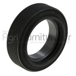 Butée de débrayage Bepco 23/231-149 pour tracteur