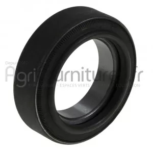 Butée de débrayage Bepco 23/231-149 pour tracteur