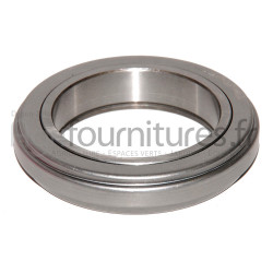 Butée de débrayage Bepco 20/231-21