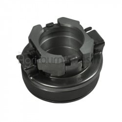 Butée de débrayage Bepco 26/232-5