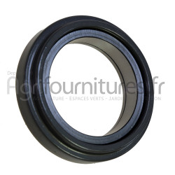 Butée de débrayage Bepco 21/231-42 pour tracteur