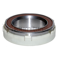 Butée de débrayage Bepco 30/231-65 pour tracteur