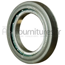 Butée de débrayage Bepco 21/231-37 pour tracteur