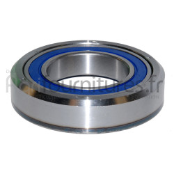 Butée de débrayage Bepco 30/231-61 pour tracteur