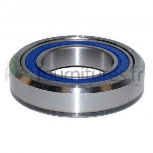 Butée de débrayage Bepco 30/231-61 pour tracteur