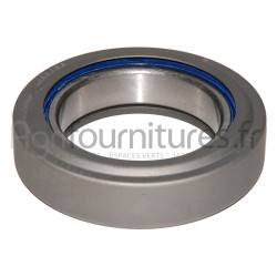 Butée de débrayage Bepco 25/231-12 pour tracteur