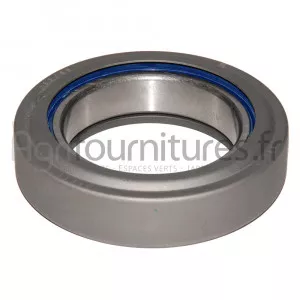Butée de débrayage Bepco 25/231-12 pour tracteur