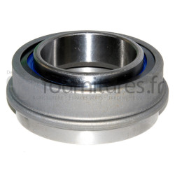 Butée de débrayage Bepco 30/231-17 pour tracteur