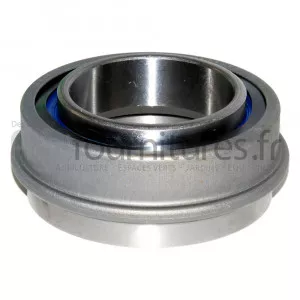 Butée de débrayage Bepco 30/231-17 pour tracteur