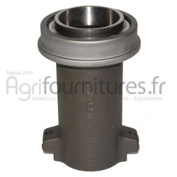 Butée de débrayage Bepco 23/232-21 pour tracteur