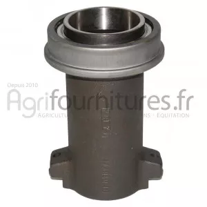 Butée de débrayage Bepco 23/232-21 pour tracteur