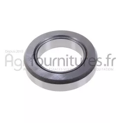 Butée de débrayage Bepco 30/231-1 pour tracteur