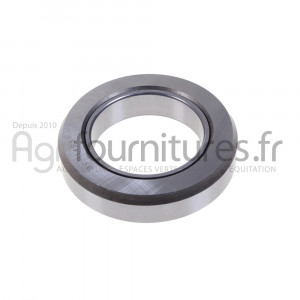 Butée de débrayage Bepco 30/231-1 pour tracteur