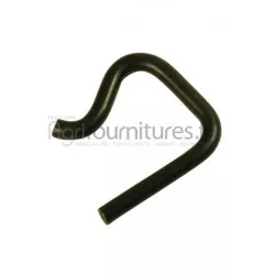Agraffe de butee embrayage Bepco 25/434015320 pour tracteur