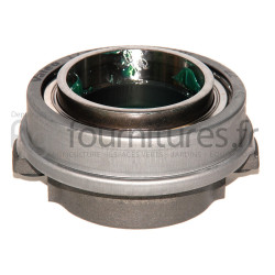 Butée de débrayage Bepco 23/232-24 pour tracteur