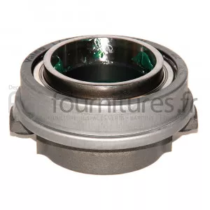 Butée de débrayage Bepco 23/232-24 pour tracteur