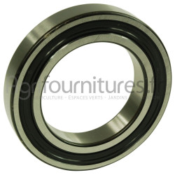 Butée de débrayage Bepco 21/231-38