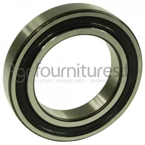 Butée de débrayage Bepco 21/231-38