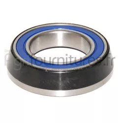 Butée de débrayage Bepco 23/231-142 pour tracteur
