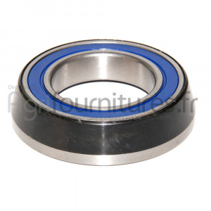 Butée de débrayage Bepco 23/231-142 pour tracteur