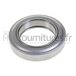 Butée de débrayage Bepco 30/231-16 pour tracteur