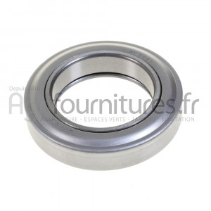 Butée de débrayage Bepco 30/231-16 pour tracteur