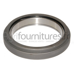 Butée de débrayage Bepco 23/231-153 pour tracteur