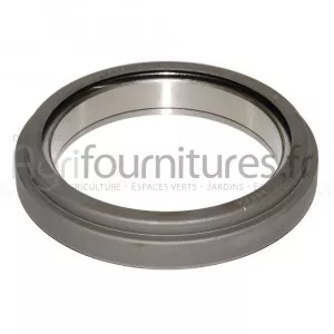 Butée de débrayage Bepco 23/231-153 pour tracteur