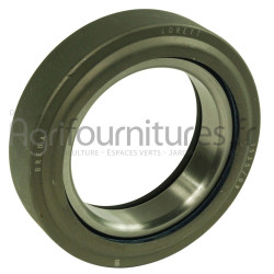Butée de débrayage Bepco 23/231-13 pour tracteur