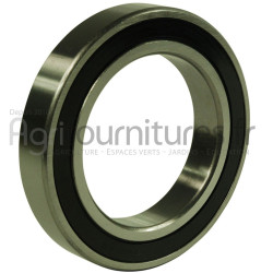 Butée de débrayage Bepco 25/231-14 pour tracteur