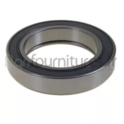 Butée de débrayage Bepco 21/231-39