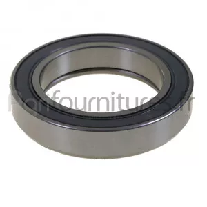 Butée de débrayage Bepco 21/231-39