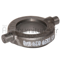 Butée de débrayage Bepco 25/231-15