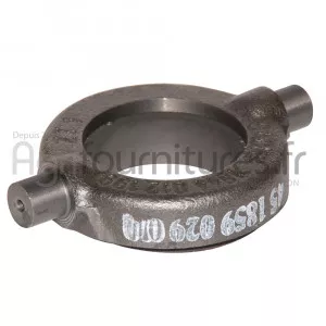 Butée de débrayage Bepco 25/231-15