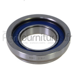 Butée de débrayage Bepco 23/231-1018