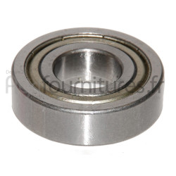 Roulement pilote embrayage Bepco 20/230-10 pour tracteur