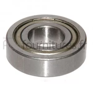 Roulement pilote embrayage Bepco 20/230-10 pour tracteur