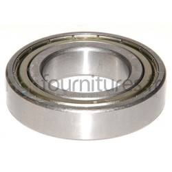 Roulement pilote embrayage Bepco 24/230-5 pour tracteur
