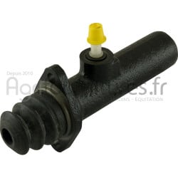 Maître cylindre d'embrayage Bepco 22/226-20 pour tracteur
