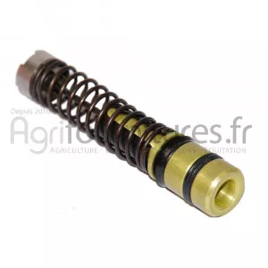 Piston embrayage Bepco 37/10942799