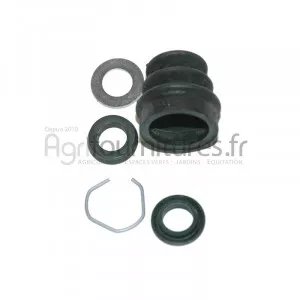 Jeu de réparation embrayage Bepco 26/227-1 pour tracteur