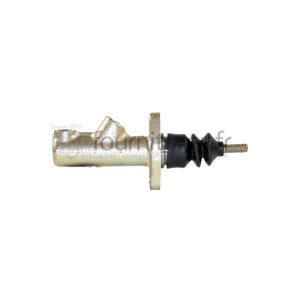 Maître cylindre huile LHM embrayage Bepco 30/226-9