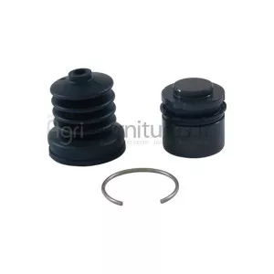 Jeu de réparation embrayage Bepco 22/229-10 pour tracteur