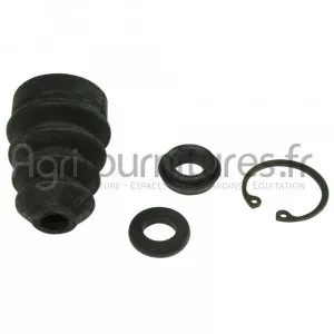 Jeu de réparation embrayage Bepco 29/255-6538-6 pour tracteur
