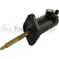 Cylindre récepteur d'embrayage Bepco 26/228-1