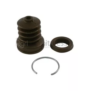 Jeu de réparation embrayage Bepco 22/229-11 pour tracteur