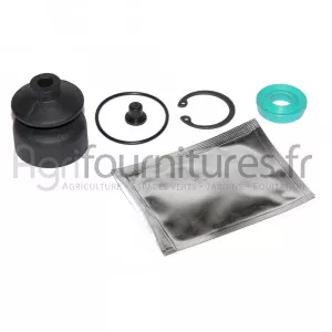 Jeu de réparation huile LHM embrayage Bepco 20/229-83 pour tracteur