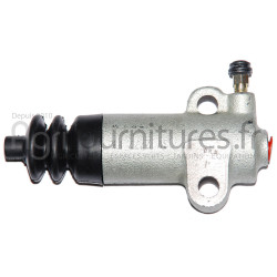 Cylindre récepteur d'embrayage Bepco 37/Z70112714 pour tracteur