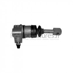 Cylindre huile LHM embrayage Bepco 20/228-83 pour tracteur