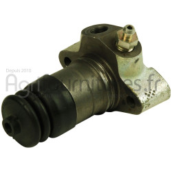 Cylindre récepteur d'embrayage huile LHM Bepco 20/228-80 pour tracteur
